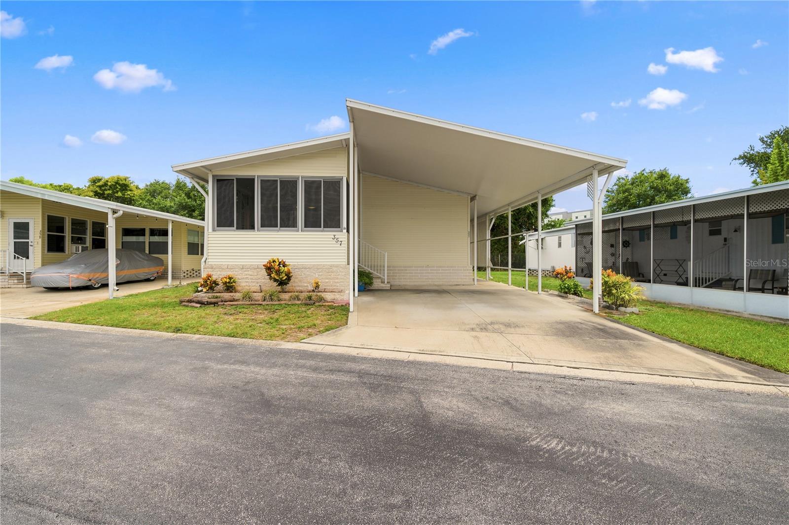 9790 66 St, Pinellas Park, FL 33782