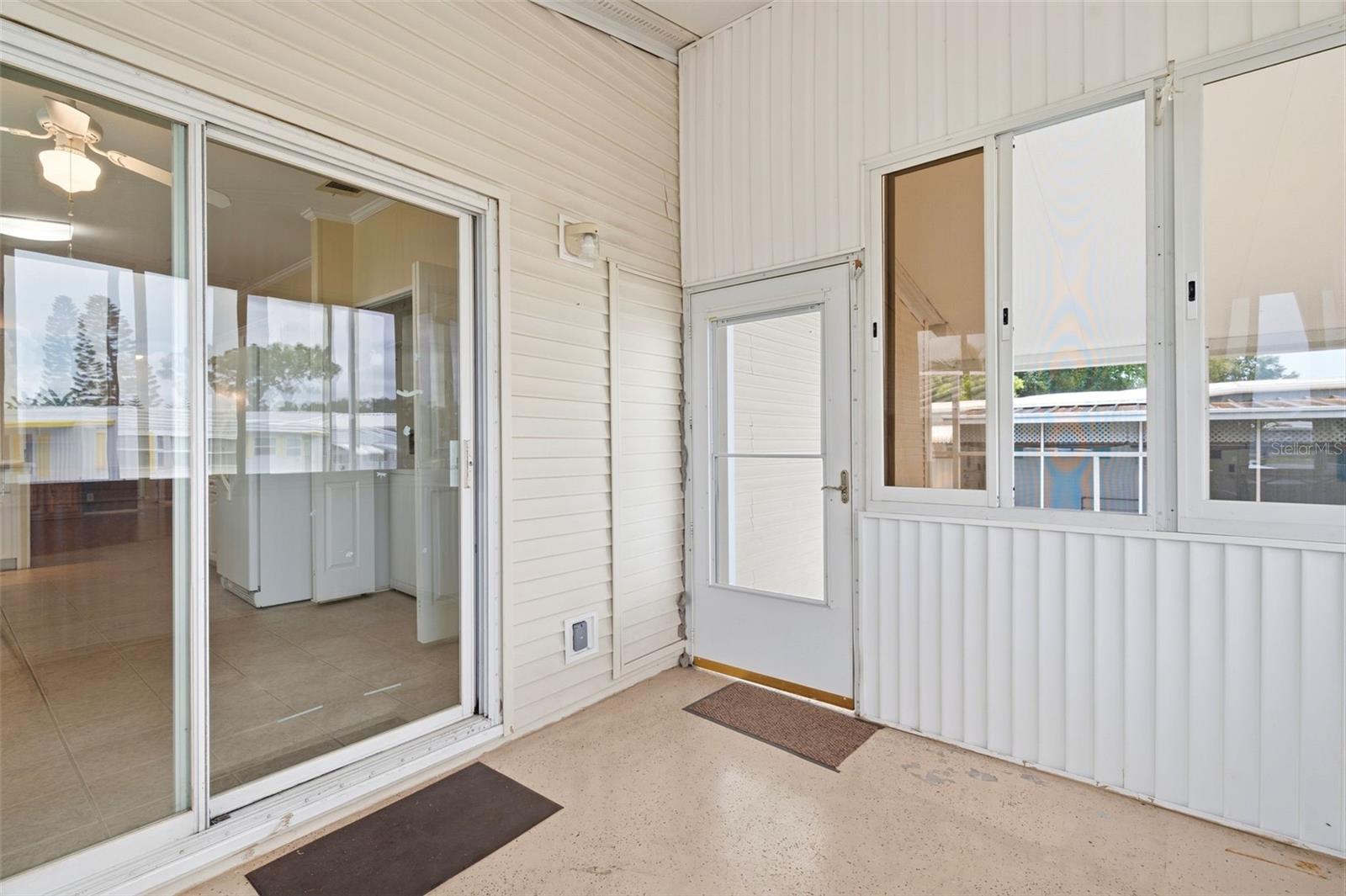 9790 66 St #357, Pinellas Park, FL 33782 photo