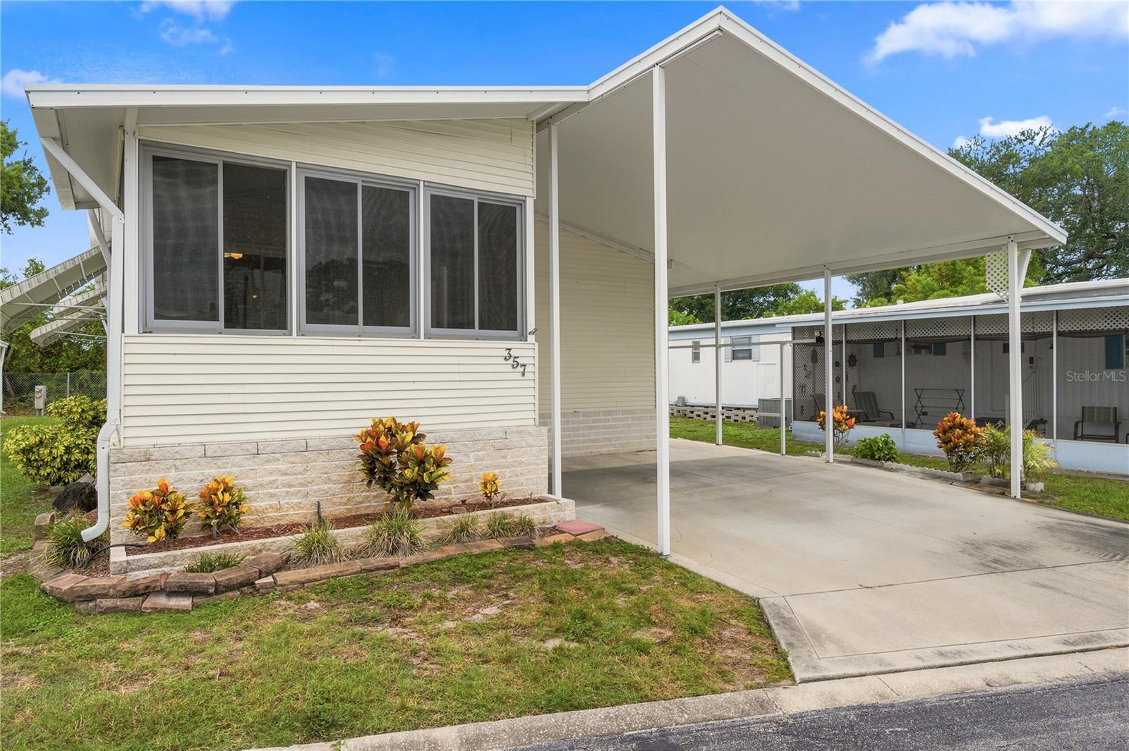 9790 66 St #357, Pinellas Park, FL 33782 photo