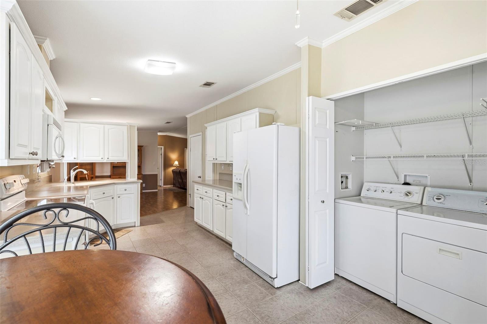 9790 66 St #357, Pinellas Park, FL 33782 photo
