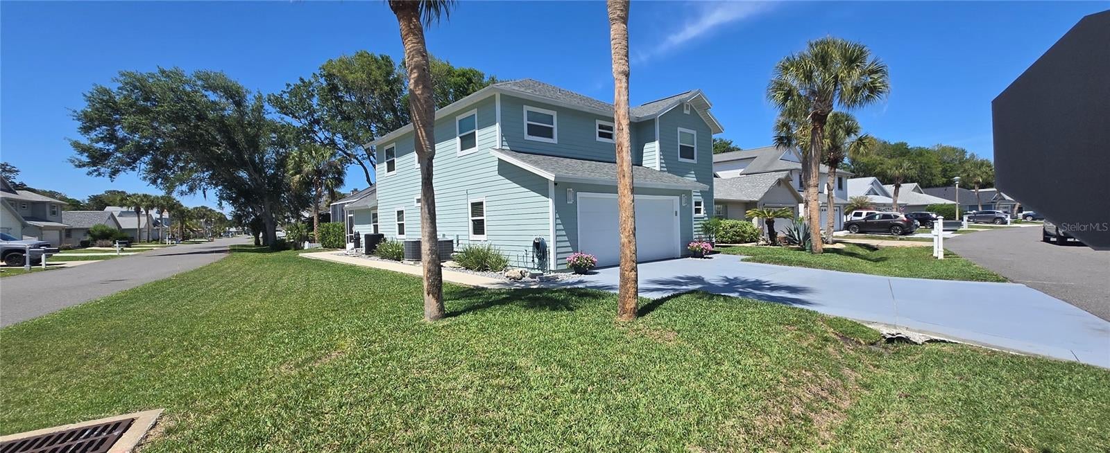 68 Bristol Ln, Palm Coast, FL 32137 photo
