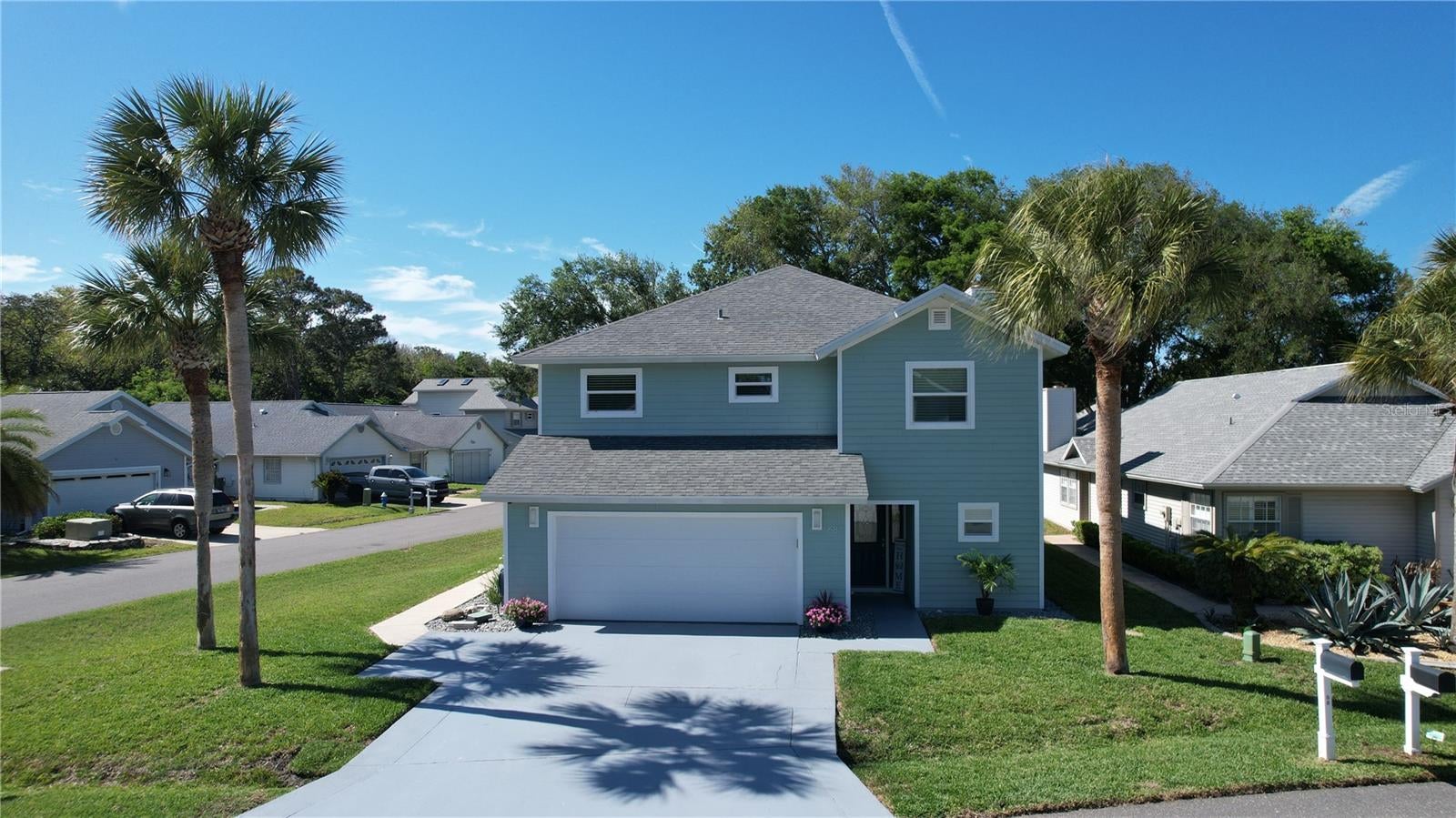 68 Bristol Ln, Palm Coast, FL 32137