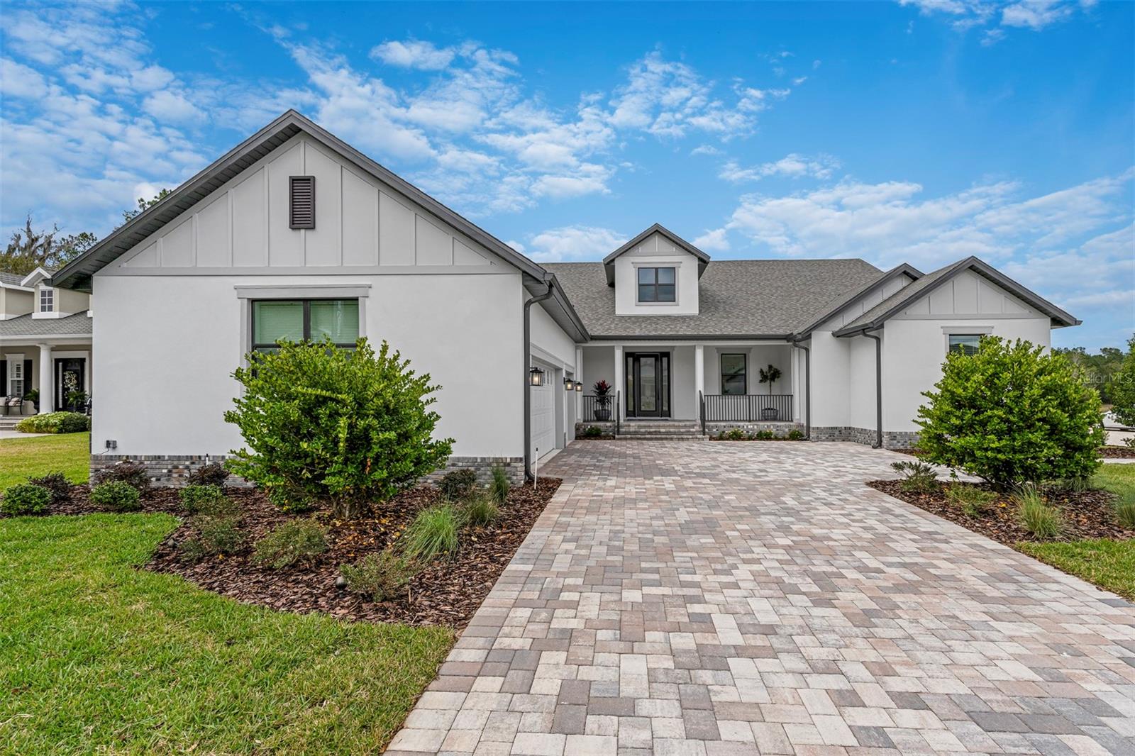 5619 Summit View Dr, Brooksville, FL 34601