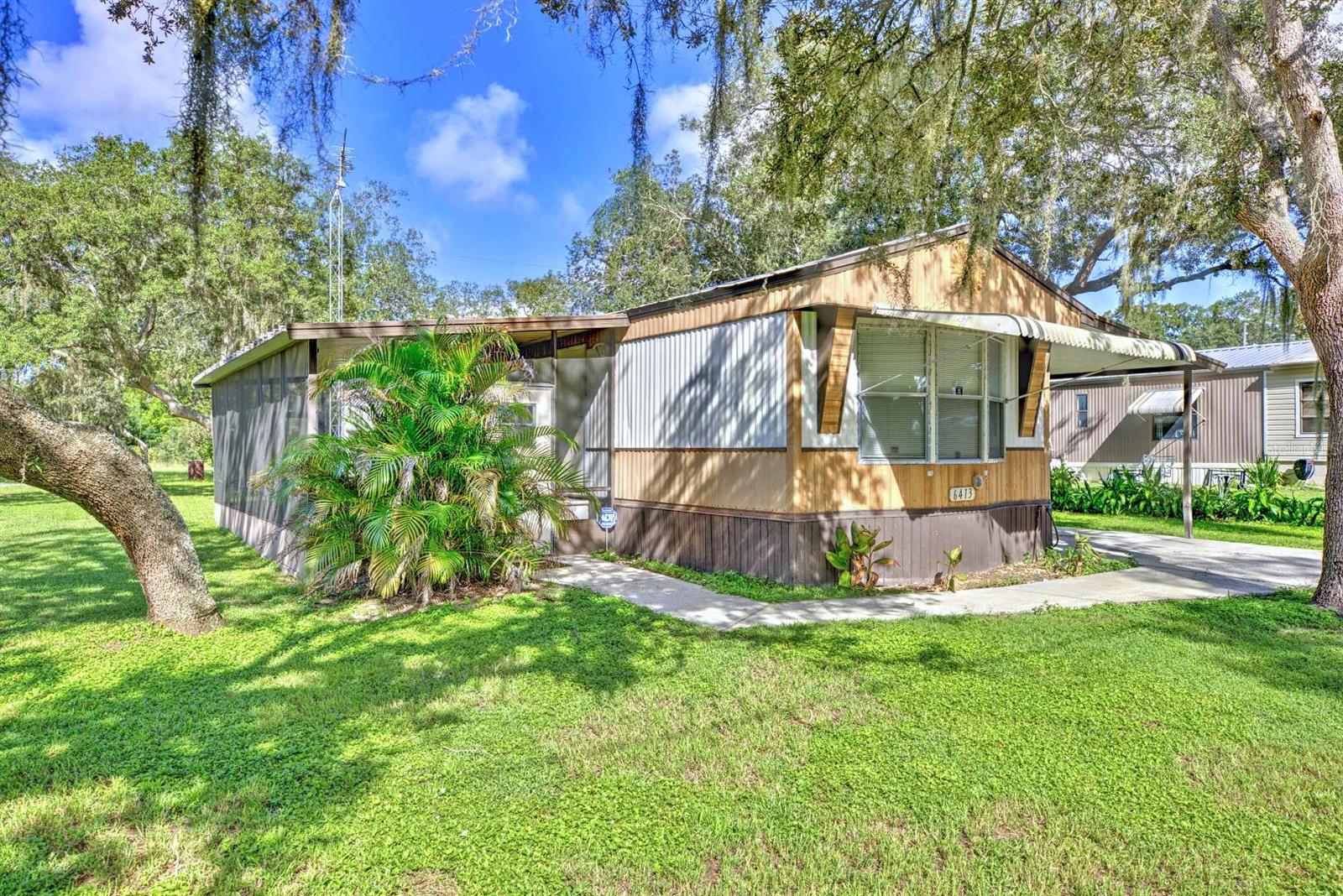 6413 Orchard Ave, Sebring, FL 33876 photo