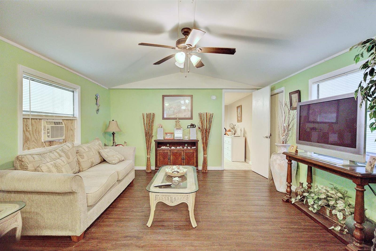 6413 Orchard Ave, Sebring, FL 33876 photo