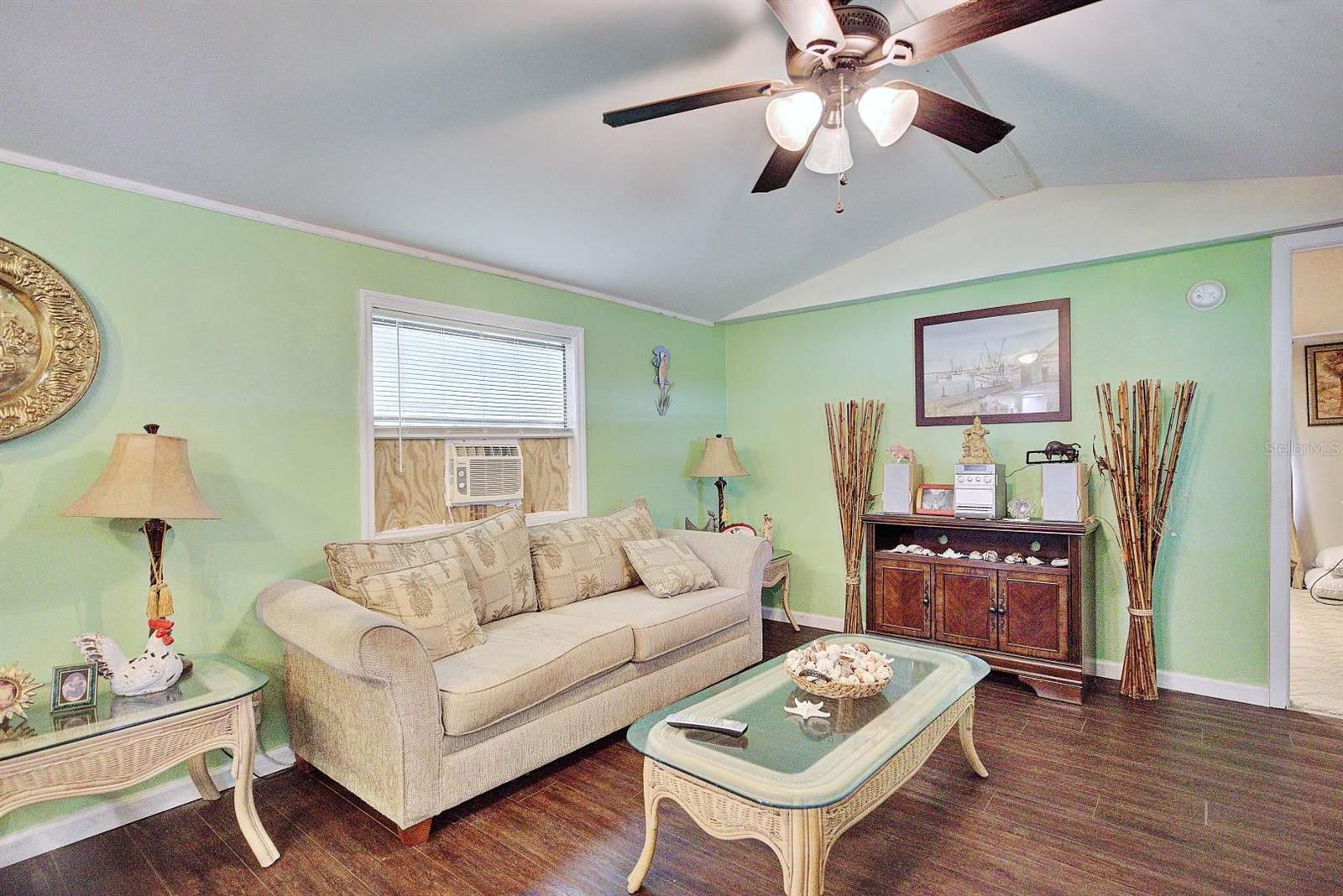 6413 Orchard Ave, Sebring, FL 33876 photo