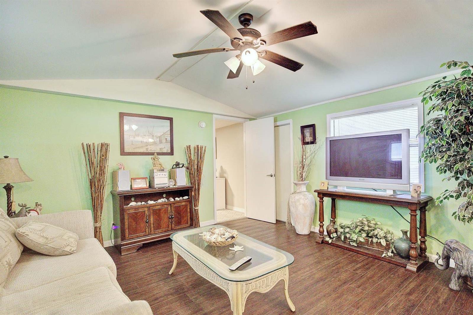 6413 Orchard Ave, Sebring, FL 33876 photo