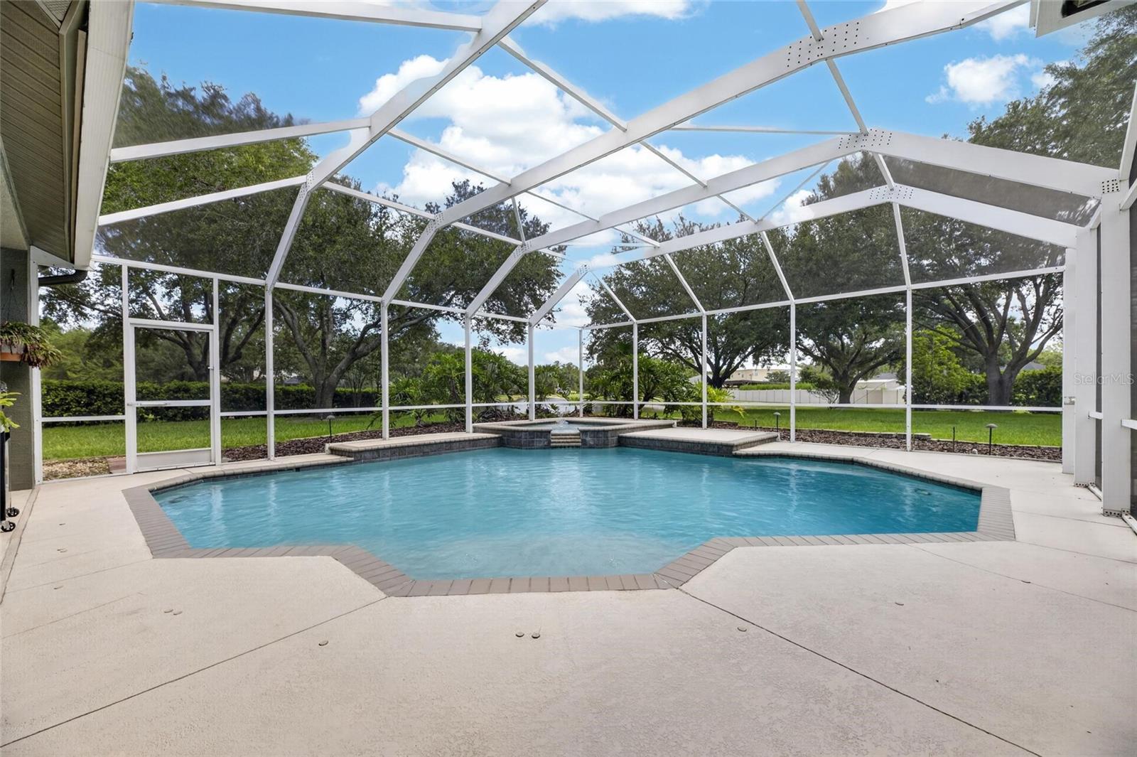 7508 Dunbridge Dr, Odessa, FL 33556 photo