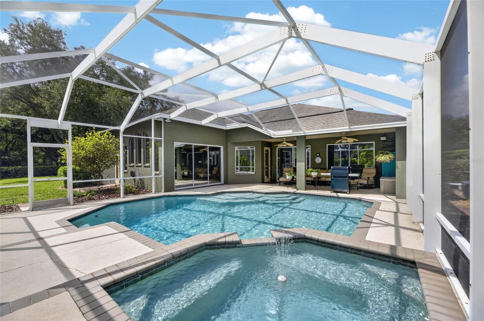 7508 Dunbridge Dr, Odessa, FL 33556 photo