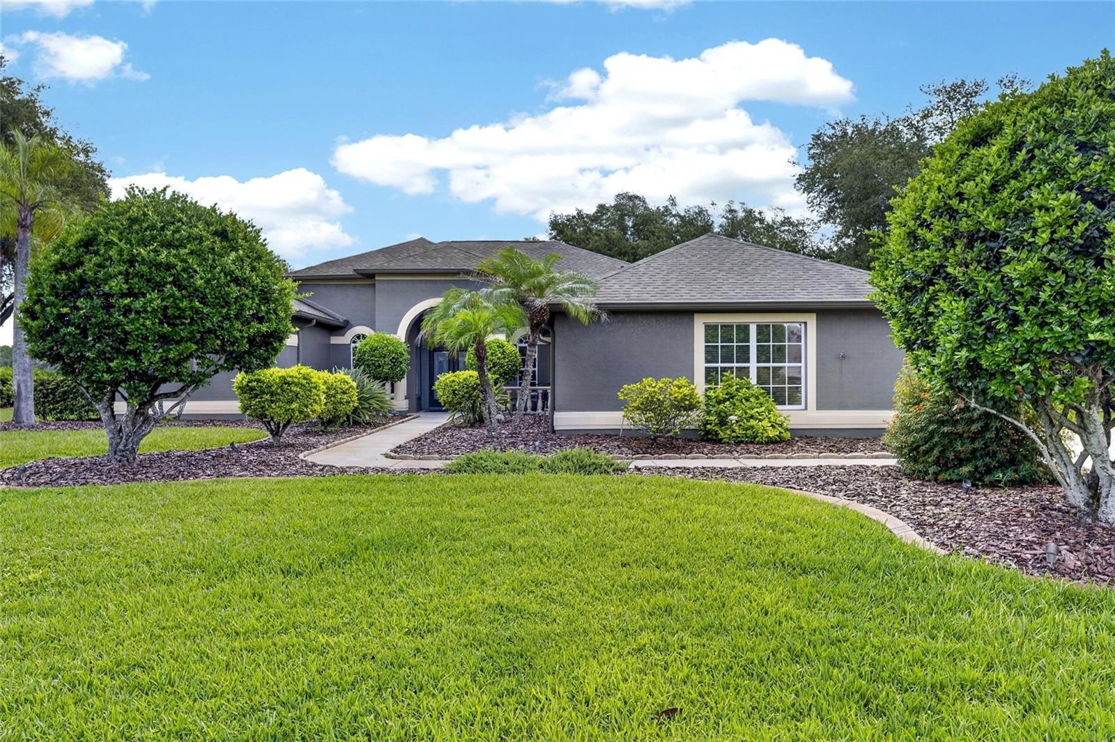 7508 Dunbridge Dr, Odessa, FL 33556 photo