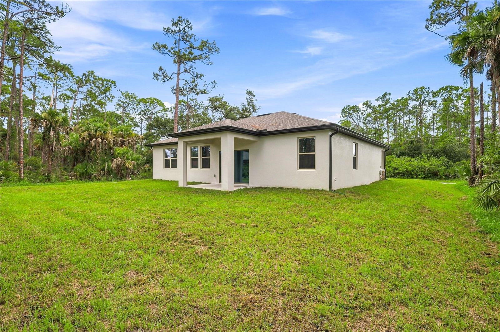 3762 Sardinia Ave, North Port, FL 34286 photo