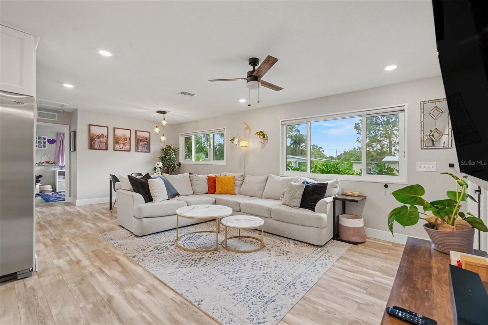 4436 W Trilby Ave, Tampa, FL 33616 photo