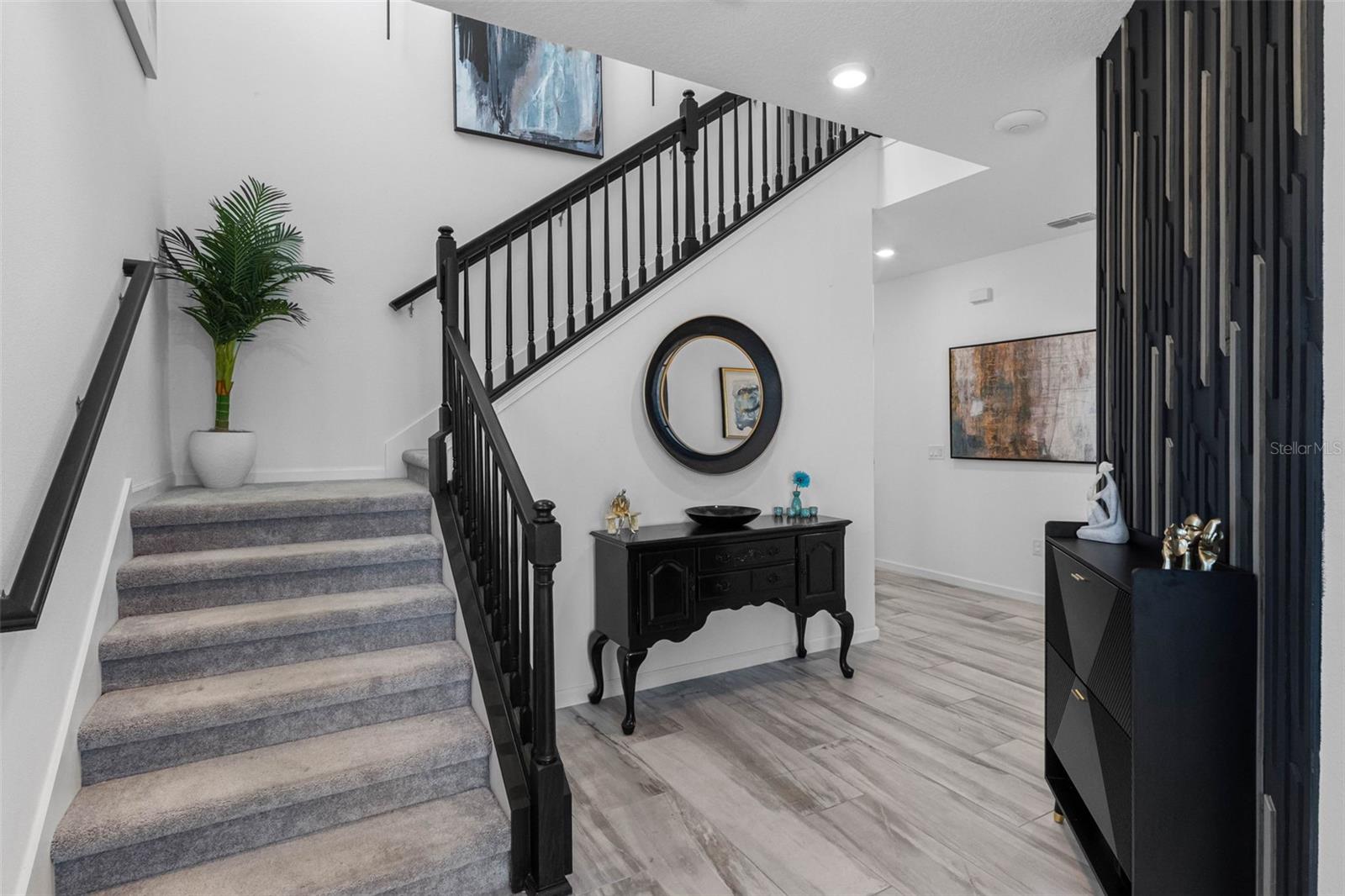 325 Shore Crab Way, Apollo Beach, FL 33572 photo