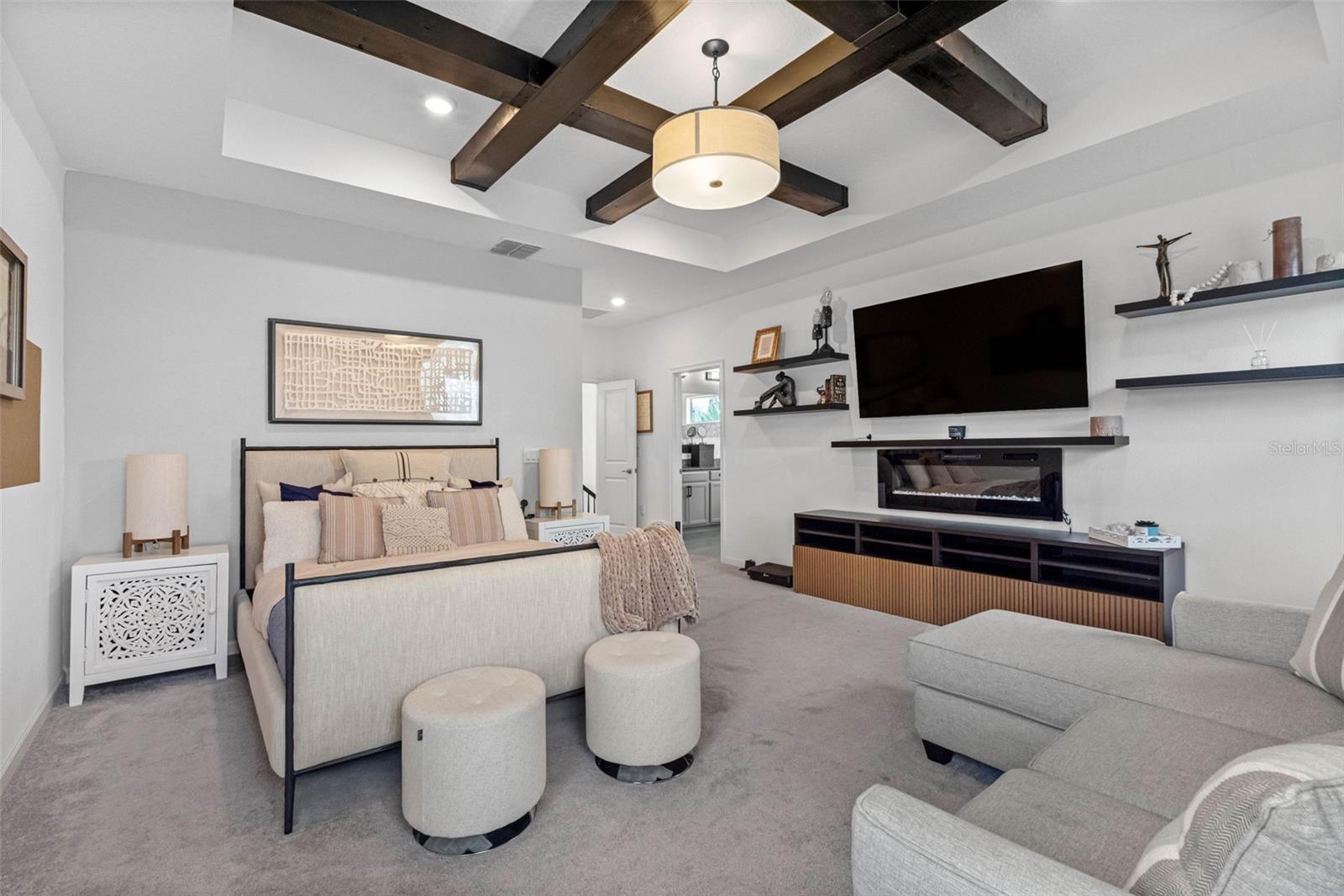 325 Shore Crab Way, Apollo Beach, FL 33572 photo