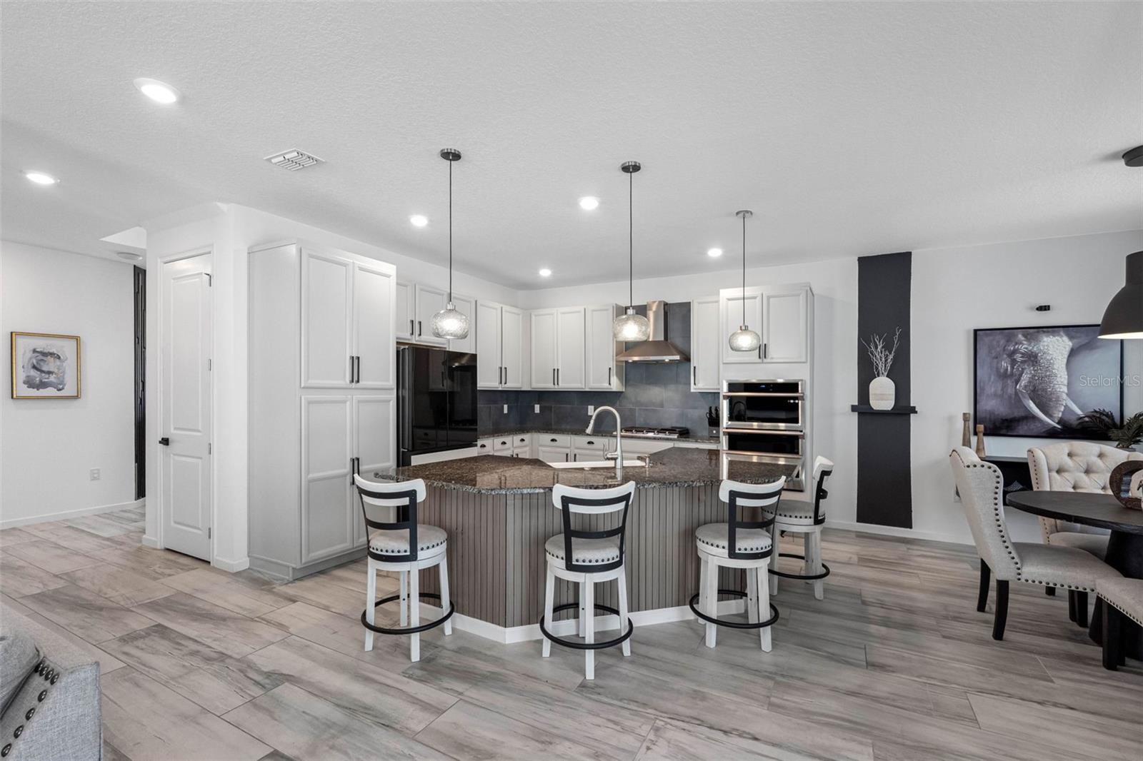 325 Shore Crab Way, Apollo Beach, FL 33572 photo