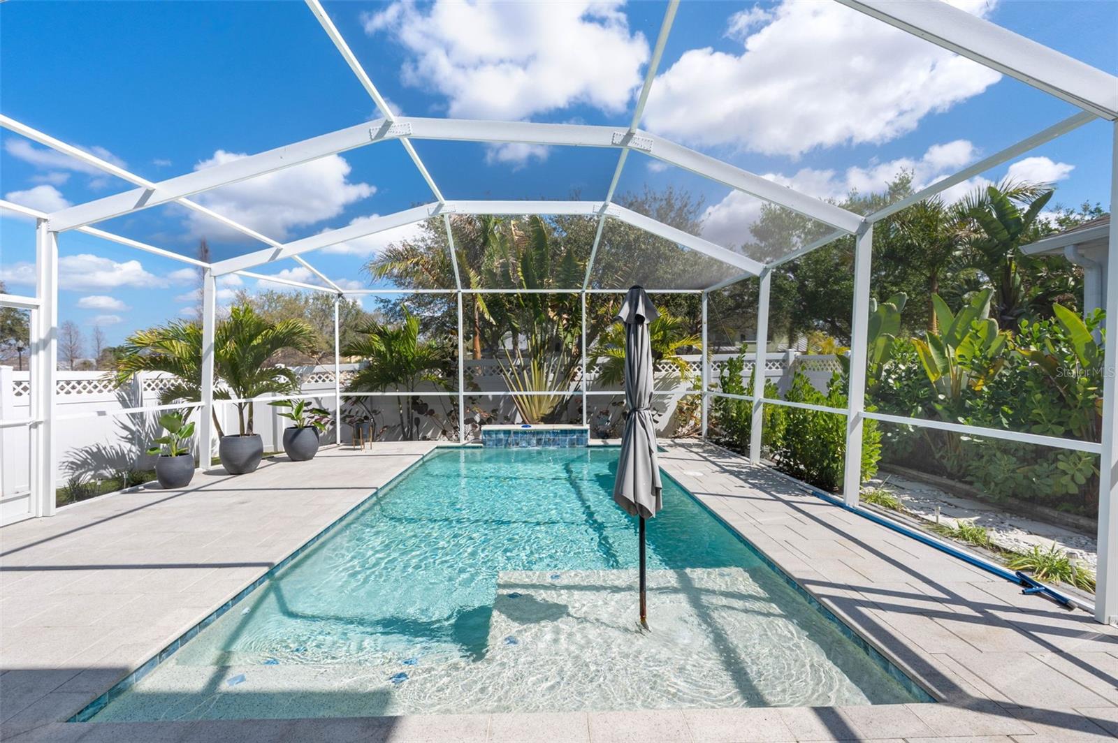 325 Shore Crab Way, Apollo Beach, FL 33572 photo