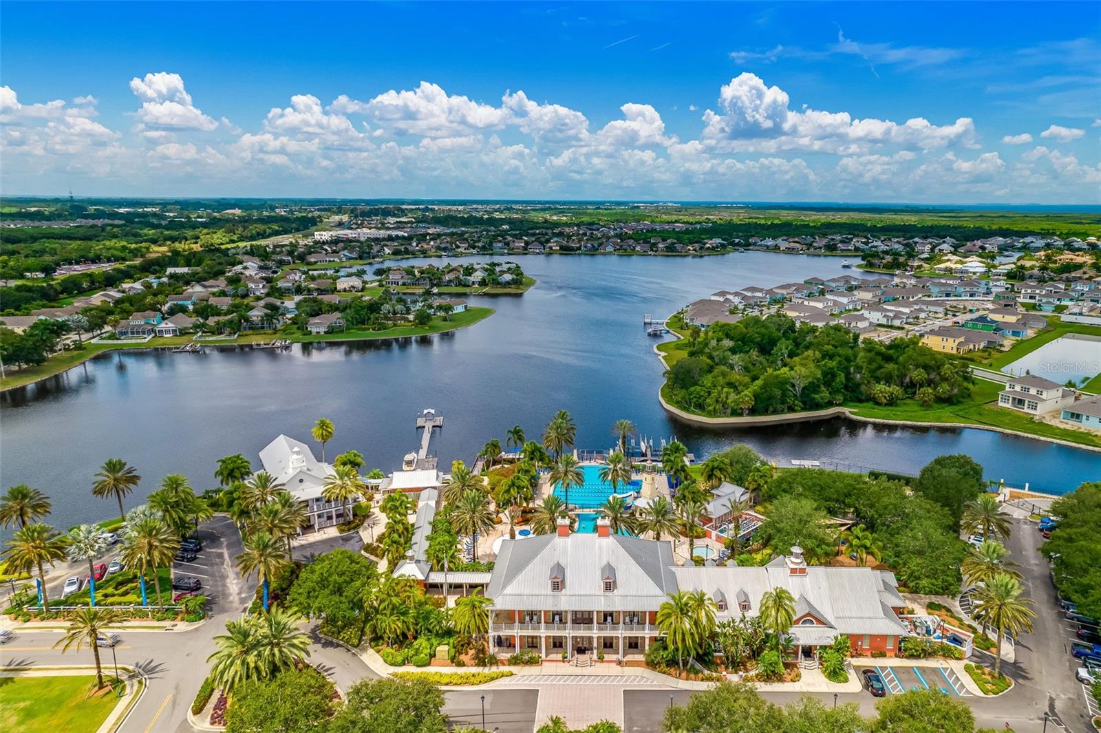 325 Shore Crab Way, Apollo Beach, FL 33572 photo