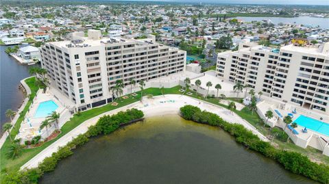 Condominium in HUDSON FL 6035 SEA RANCH DRIVE #410.jpg