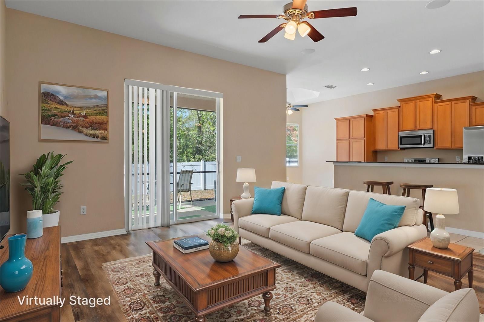 17 Myosotis Ct, Homosassa, FL 34446 photo