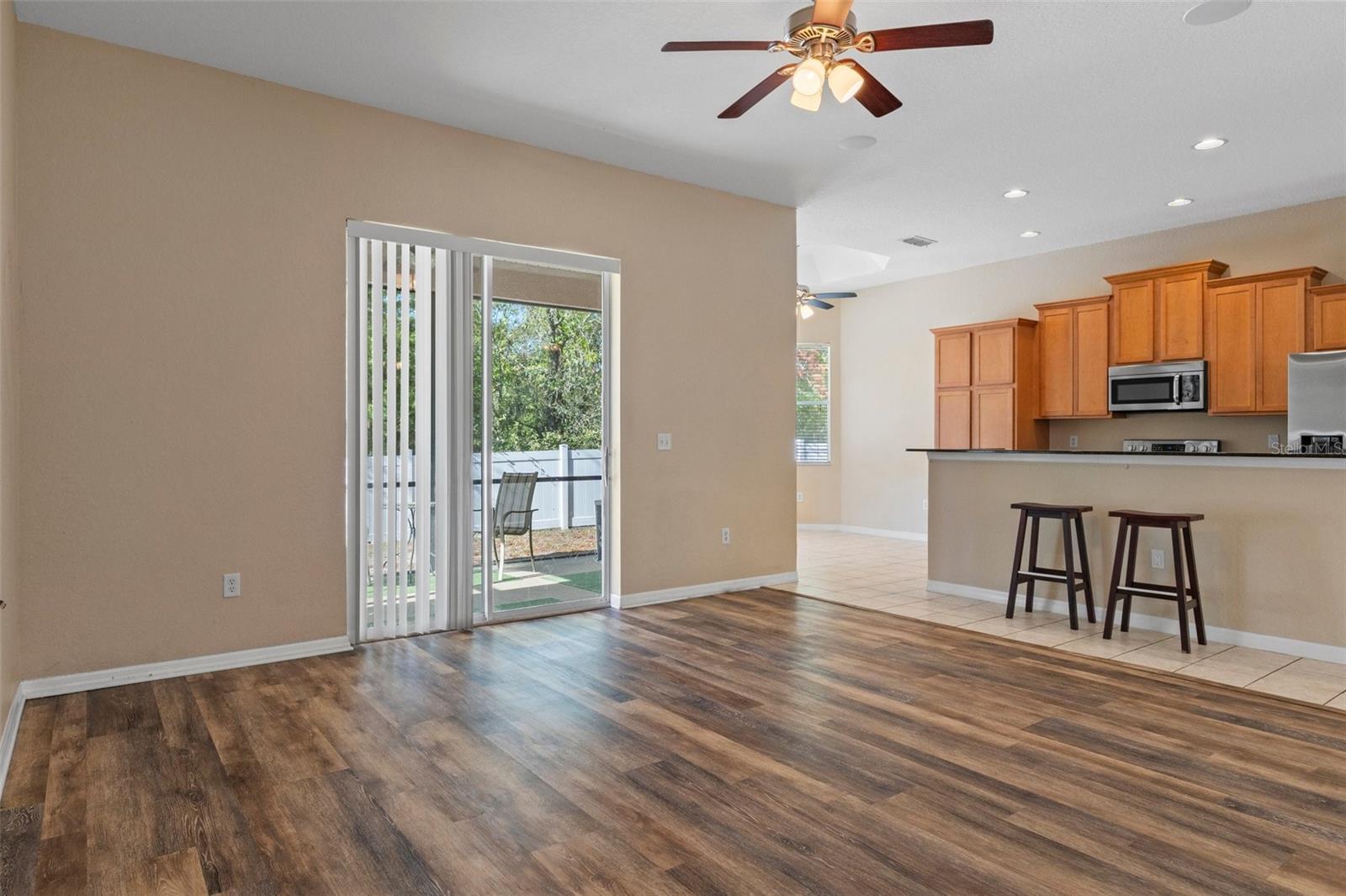 17 Myosotis Ct, Homosassa, FL 34446 photo