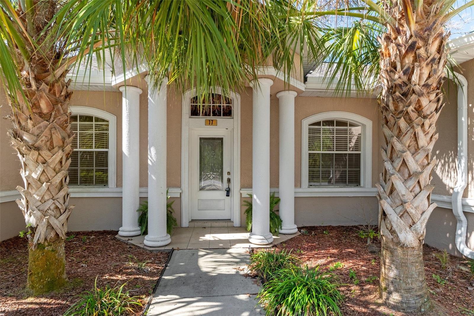 17 Myosotis Ct, Homosassa, FL 34446 photo
