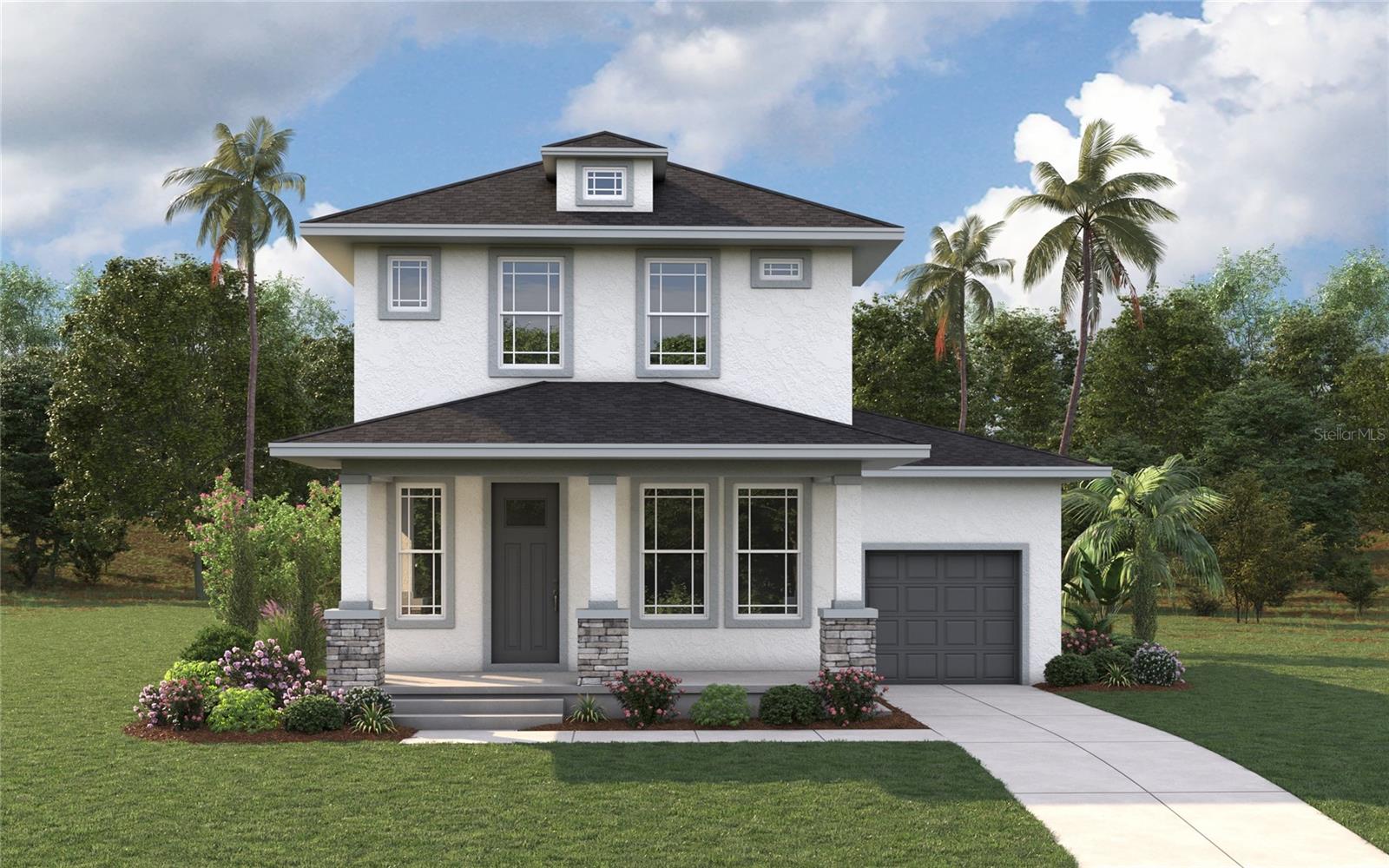 12941 Oregon Ave, Tampa, FL 33612