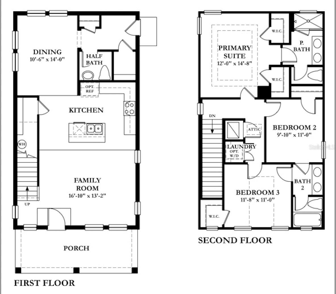 12941 N Oregon Ave, Tampa, FL 33612 photo