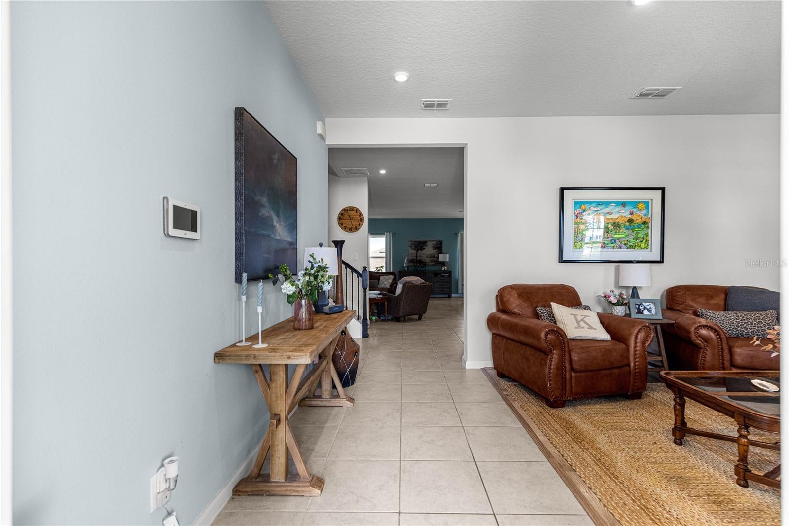 3133 Hill Point St, Minneola, FL 34715 photo