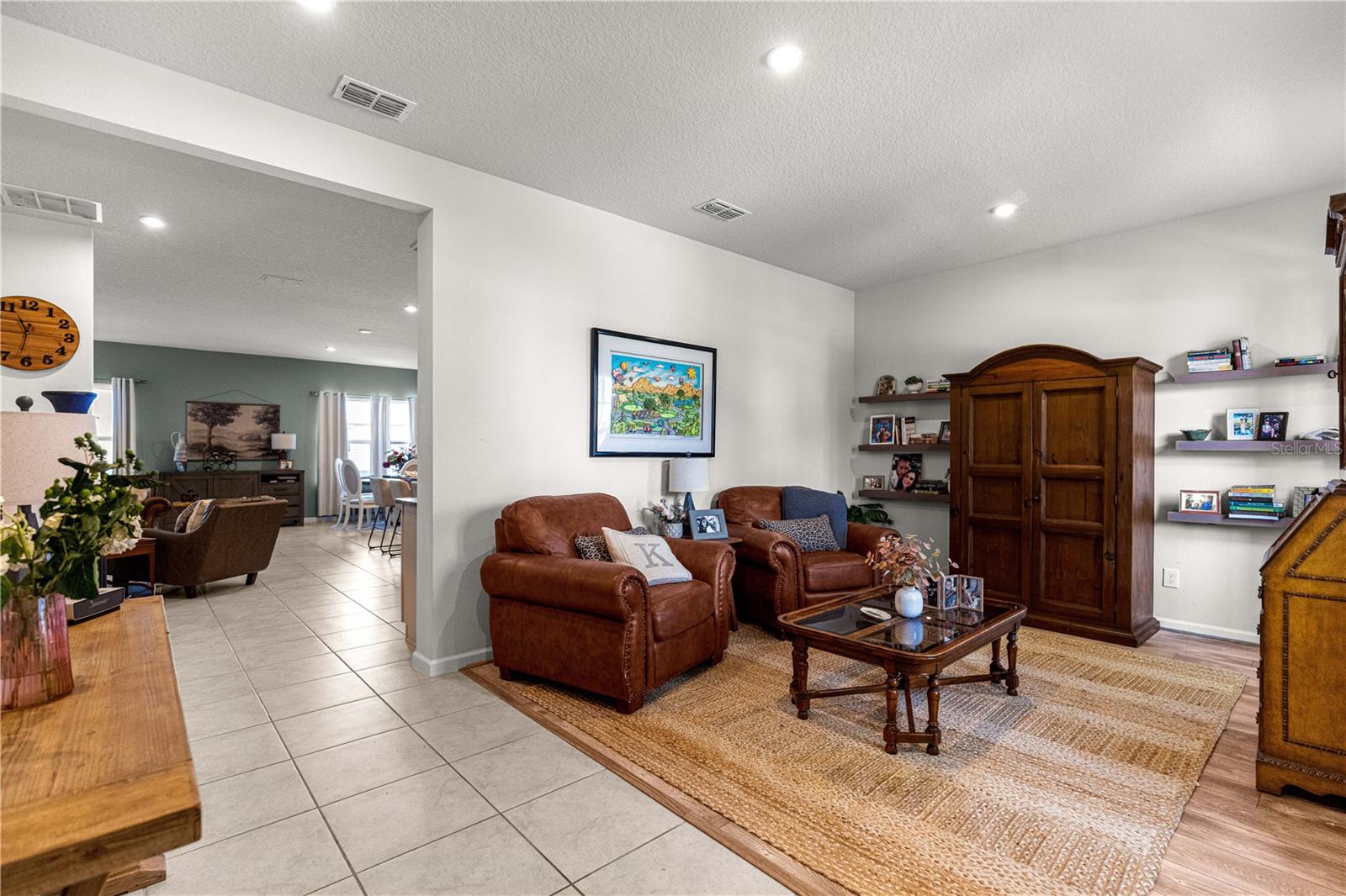 3133 Hill Point St, Minneola, FL 34715 photo