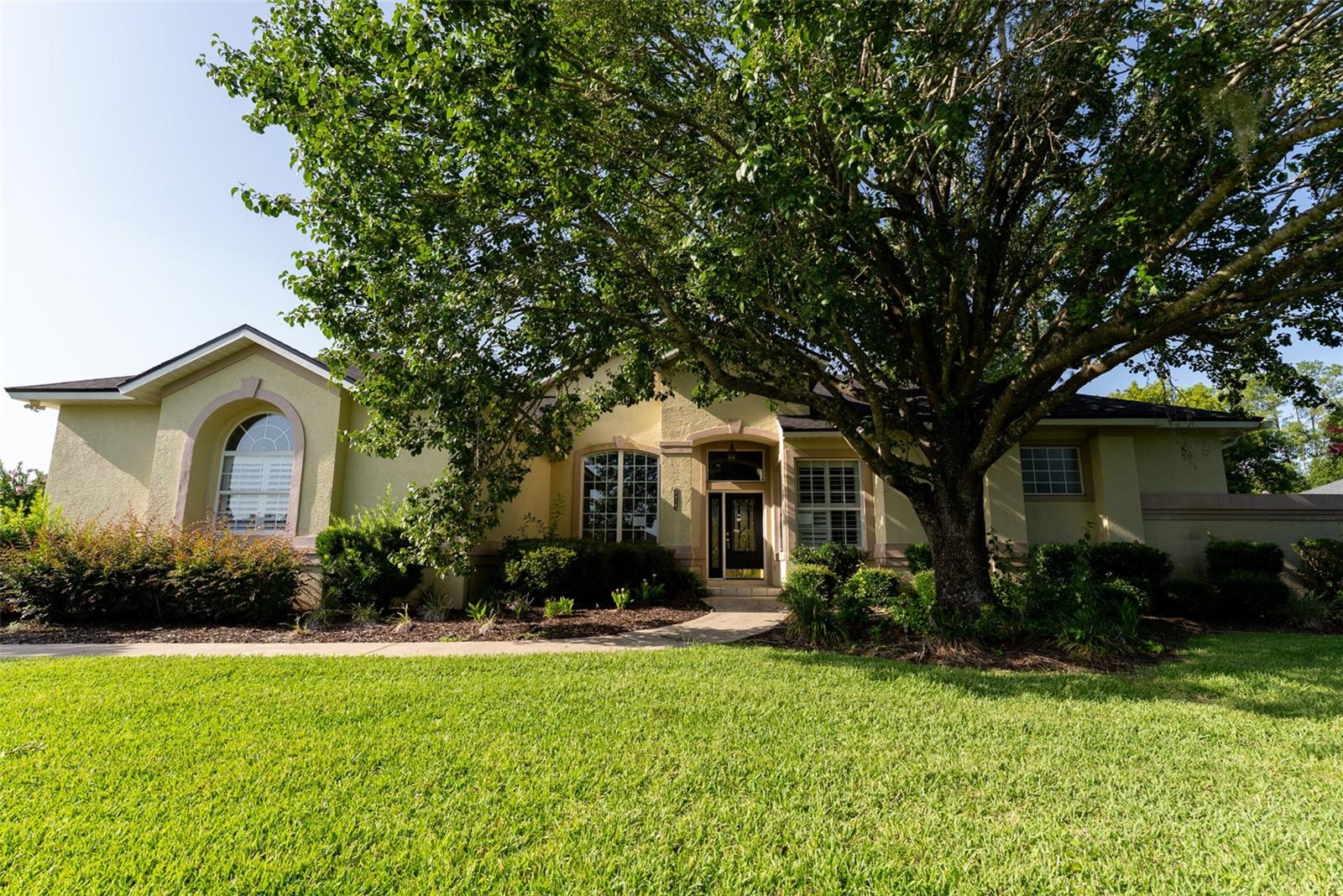 4818 11 Pl, Ocala, FL 34471