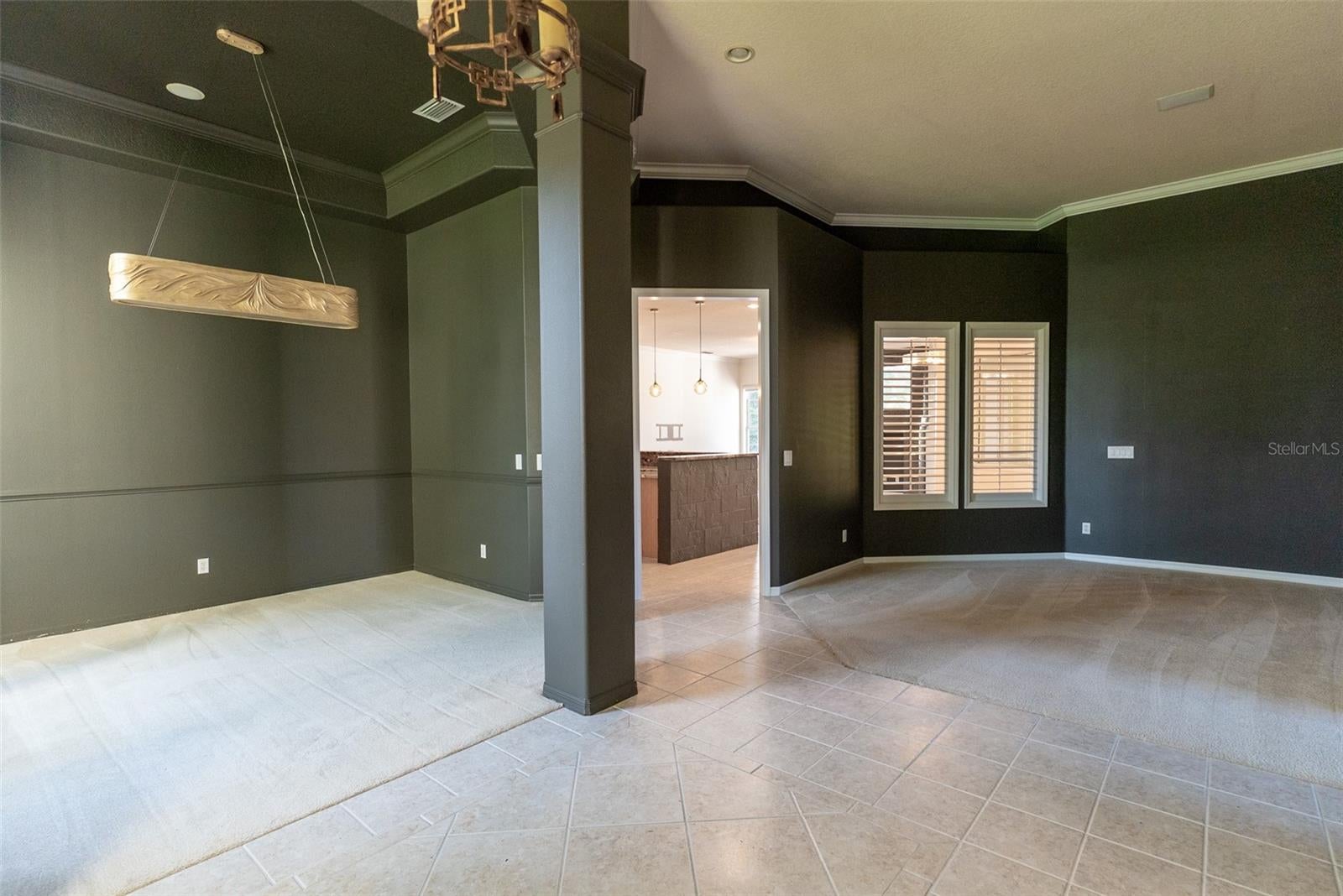 4818 SE 11 Pl, Ocala, FL 34471 photo