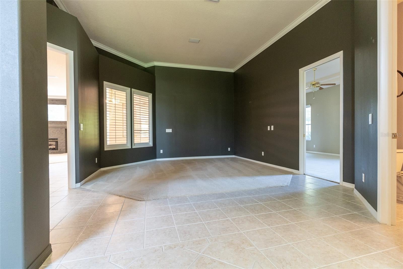 4818 SE 11 Pl, Ocala, FL 34471 photo