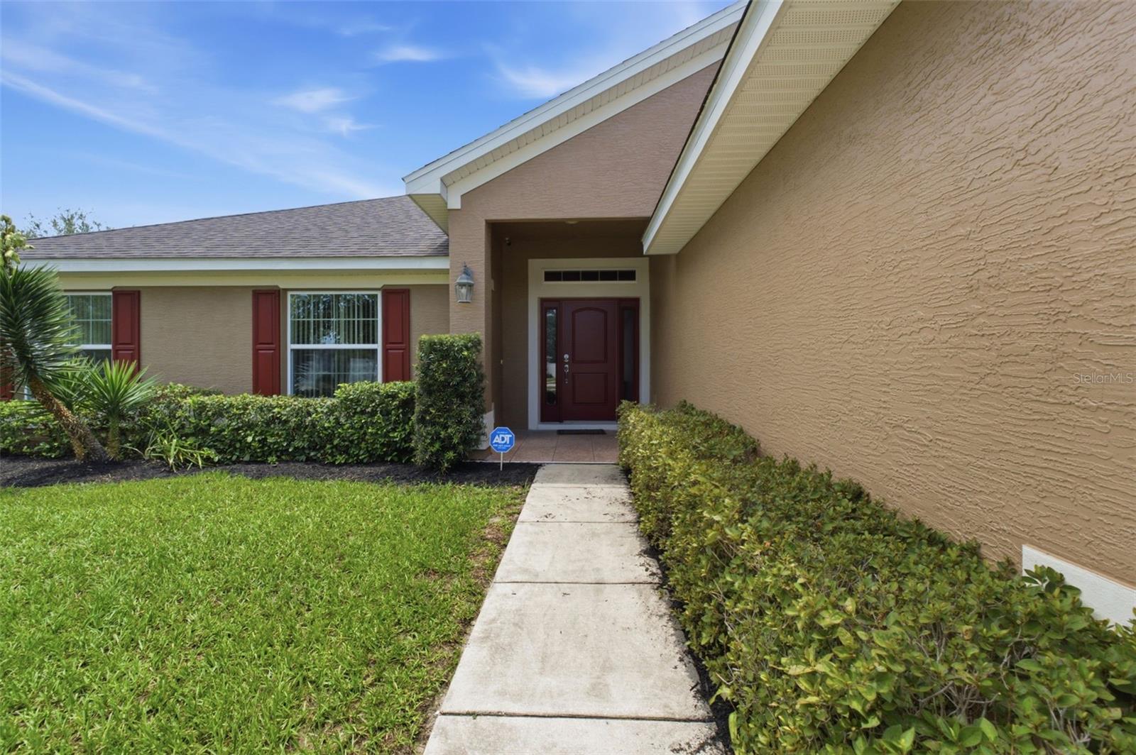 3777 Fantasy Way, Brooksville, FL 34604 photo