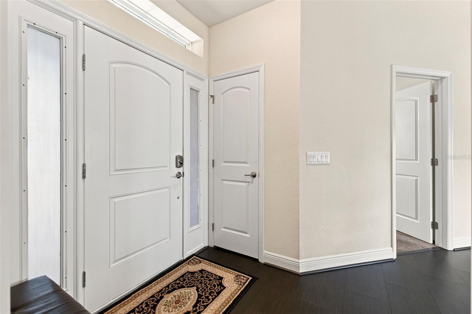 3777 Fantasy Way, Brooksville, FL 34604 photo
