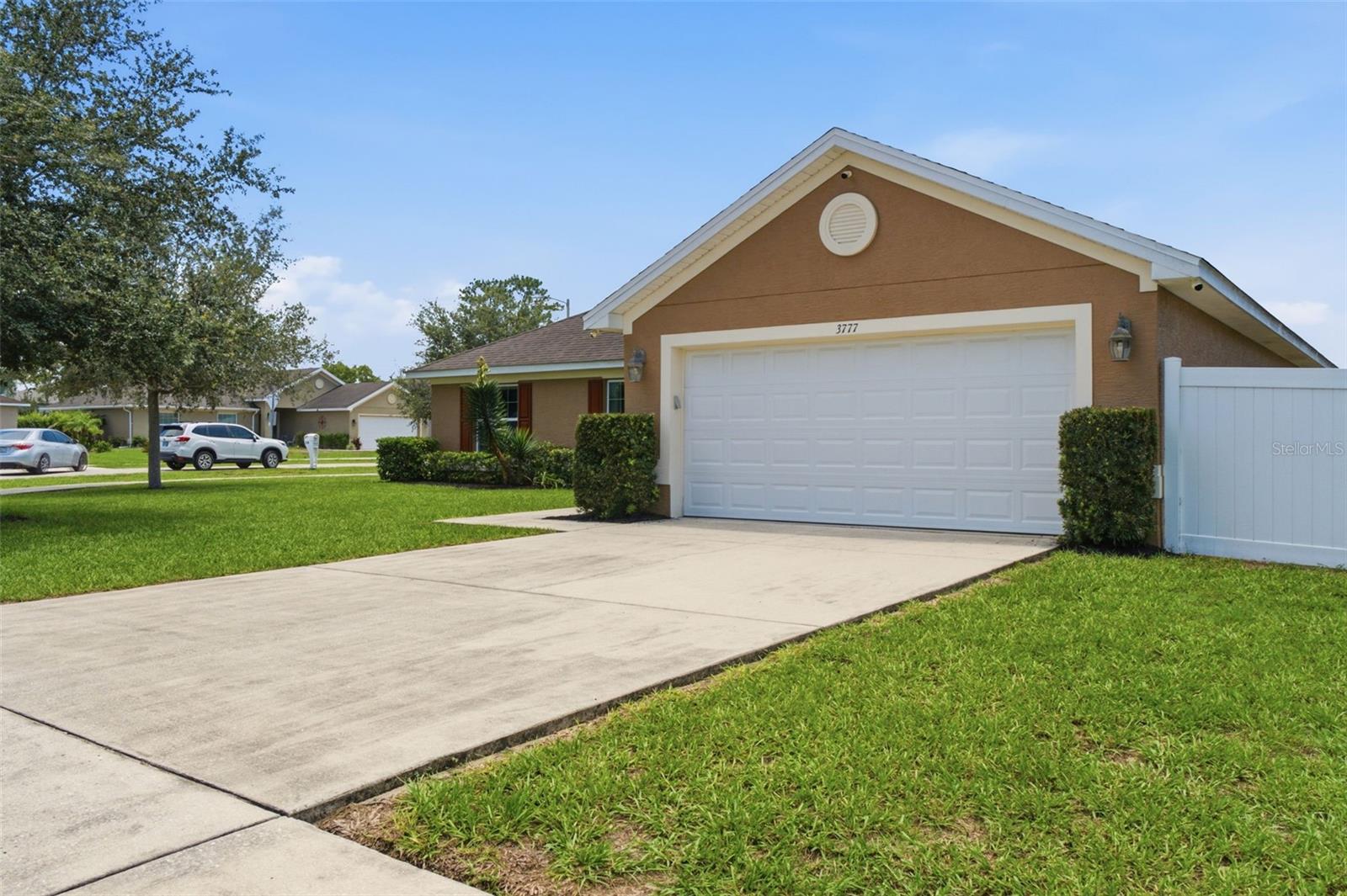 3777 Fantasy Way, Brooksville, FL 34604 photo
