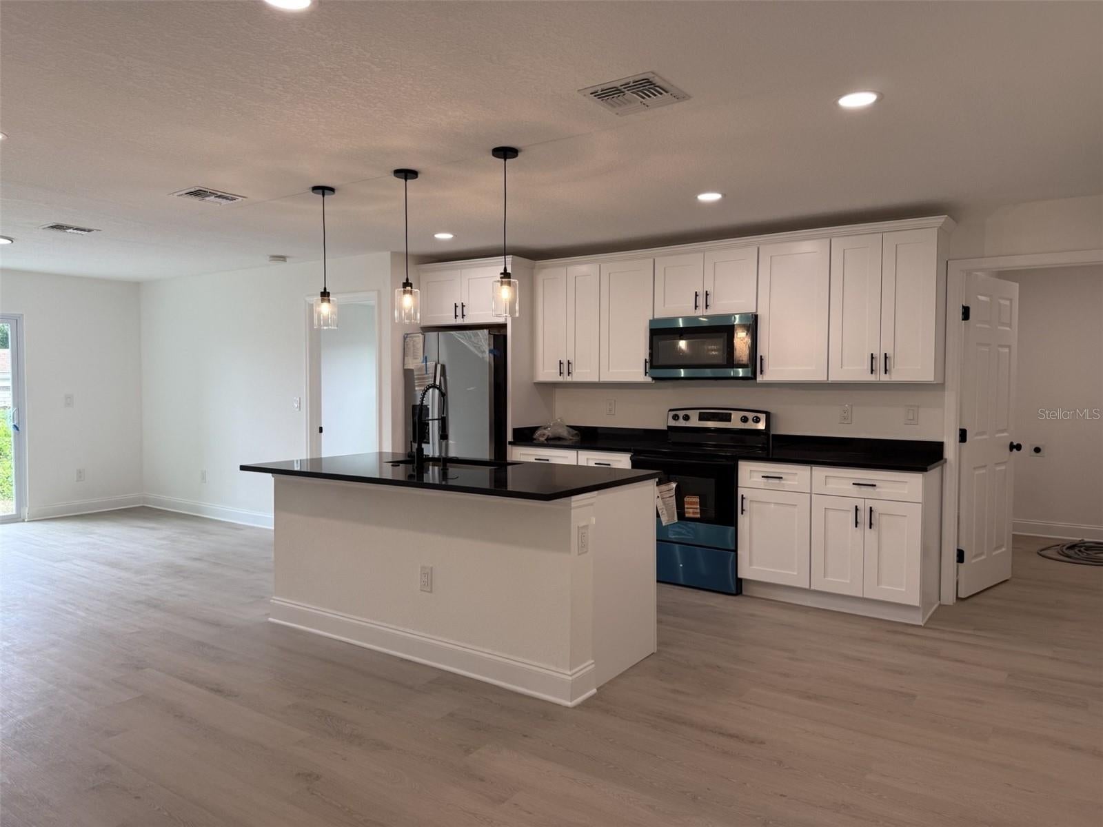 5400 Lafayette Ave, Sebring, FL 33875 photo