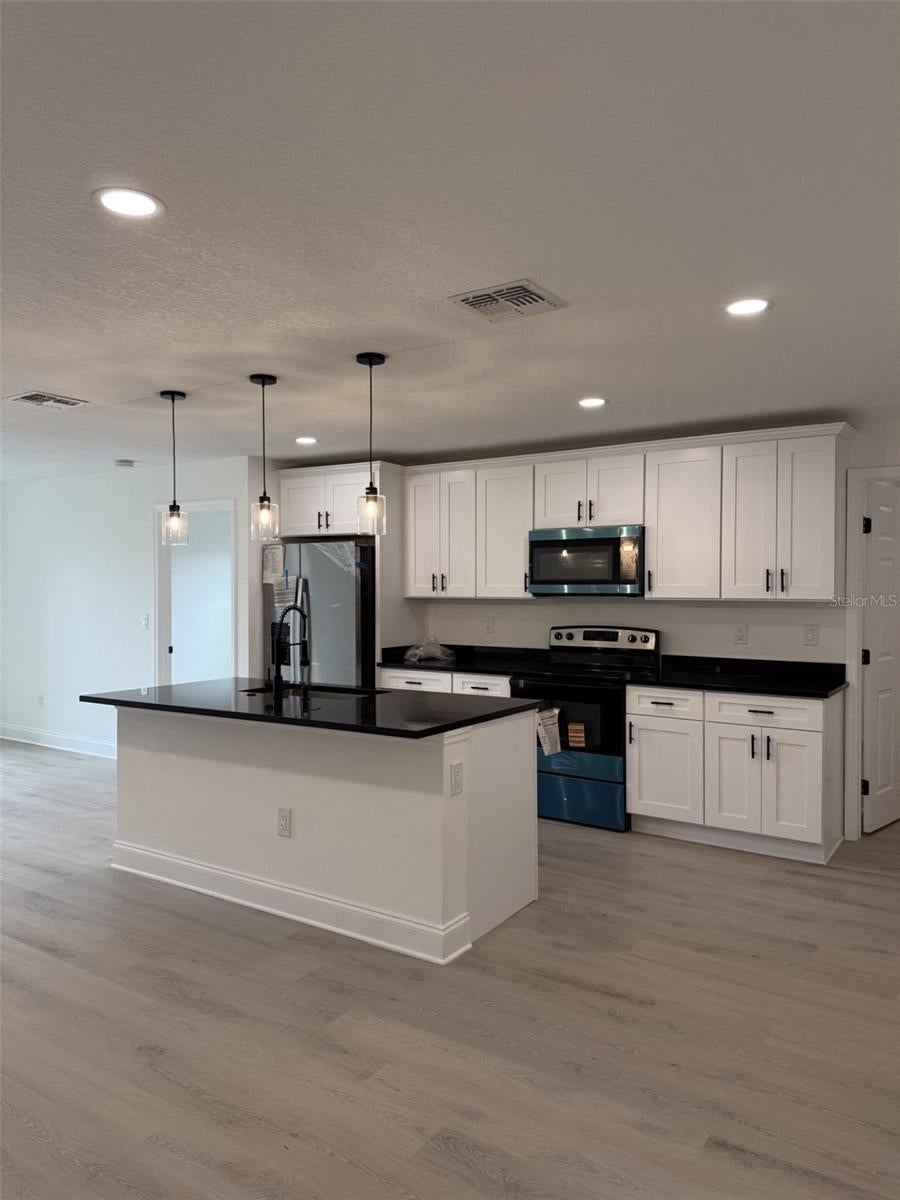 5400 Lafayette Ave, Sebring, FL 33875 photo