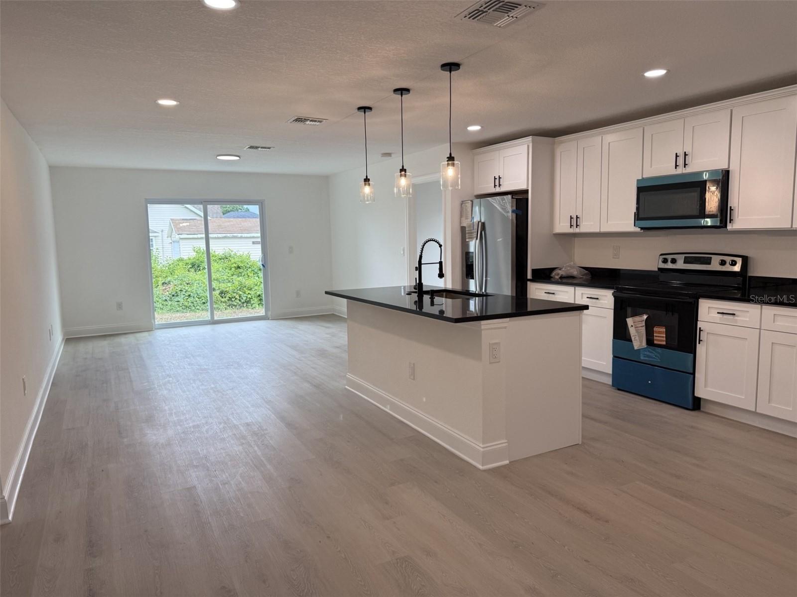 5400 Lafayette Ave, Sebring, FL 33875 photo