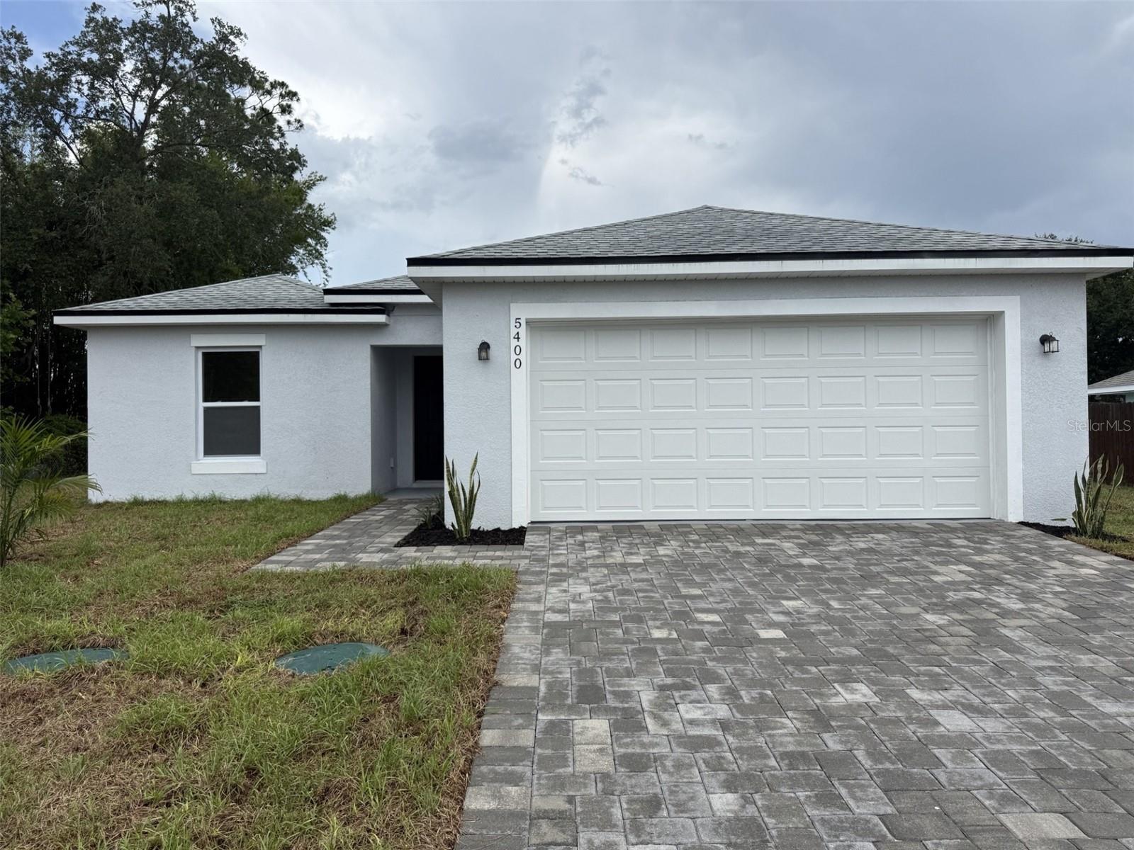5400 Lafayette Ave, Sebring, FL 33875 photo