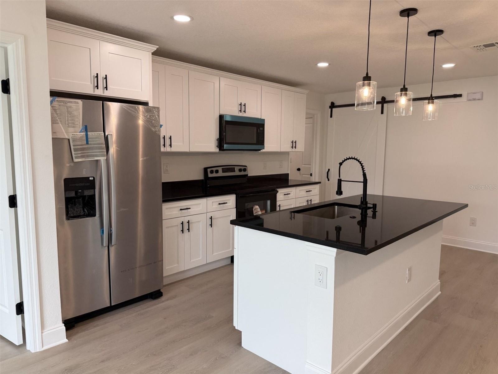5400 Lafayette Ave, Sebring, FL 33875 photo