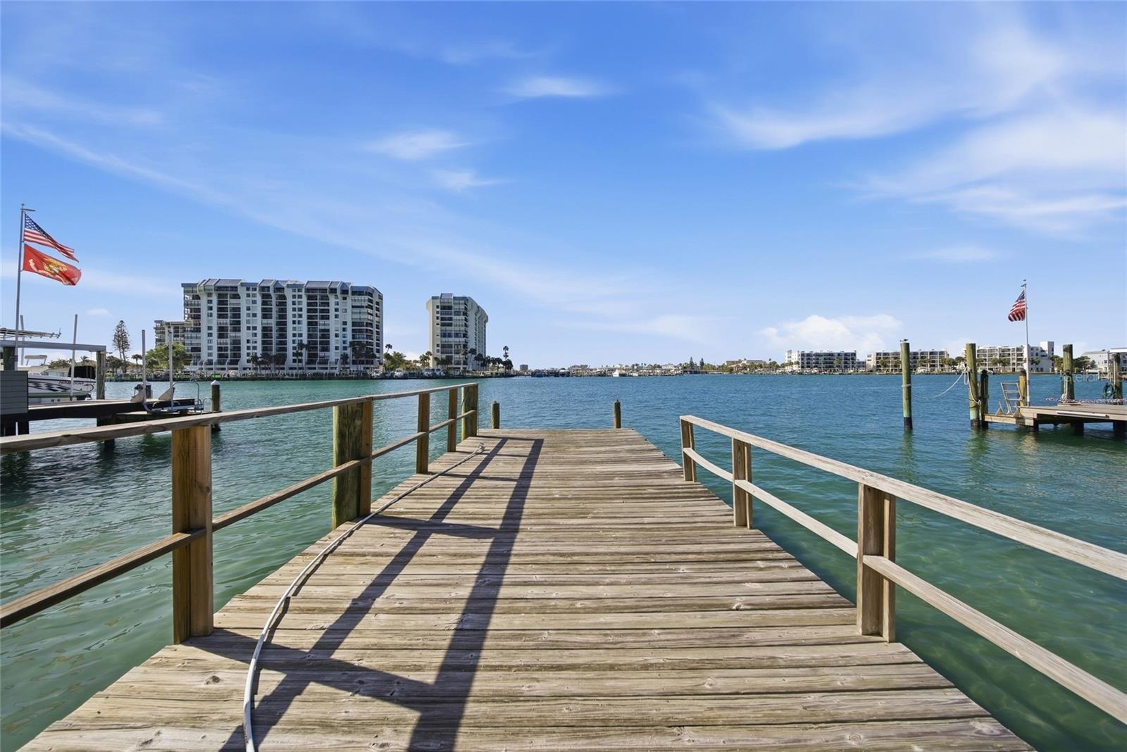 4 Bellevue Dr, Treasure Island, FL 33706 photo