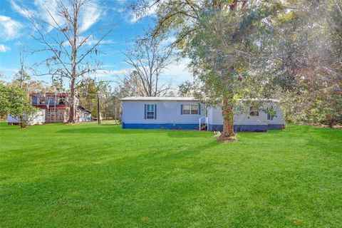 Manufactured Home in GAINESVILLE FL 7629 NE 111TH PLACE.jpg