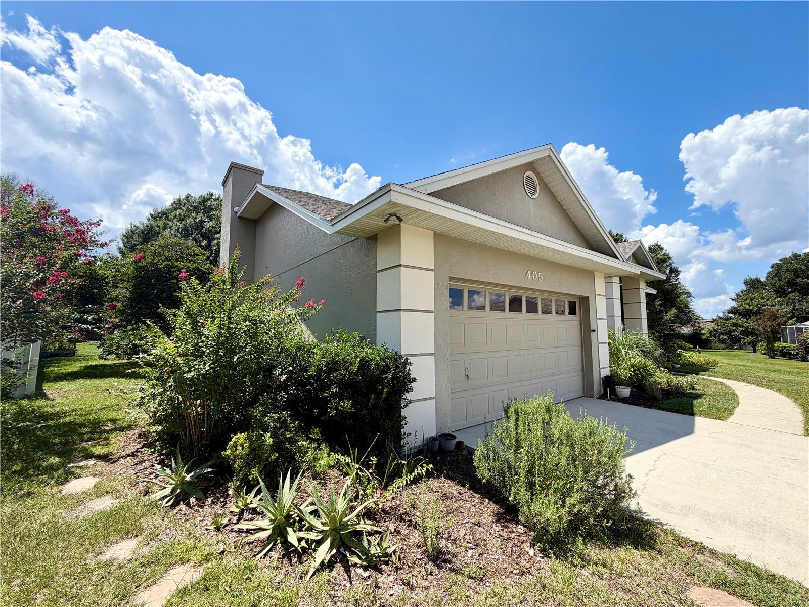 405 Valley Ct, Winter Haven, FL 33884 photo