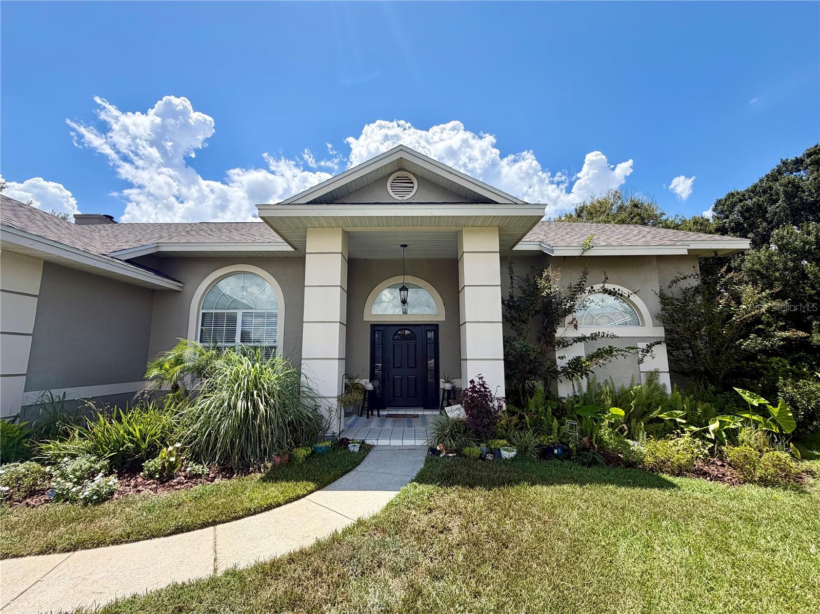 405 Valley Ct, Winter Haven, FL 33884 photo