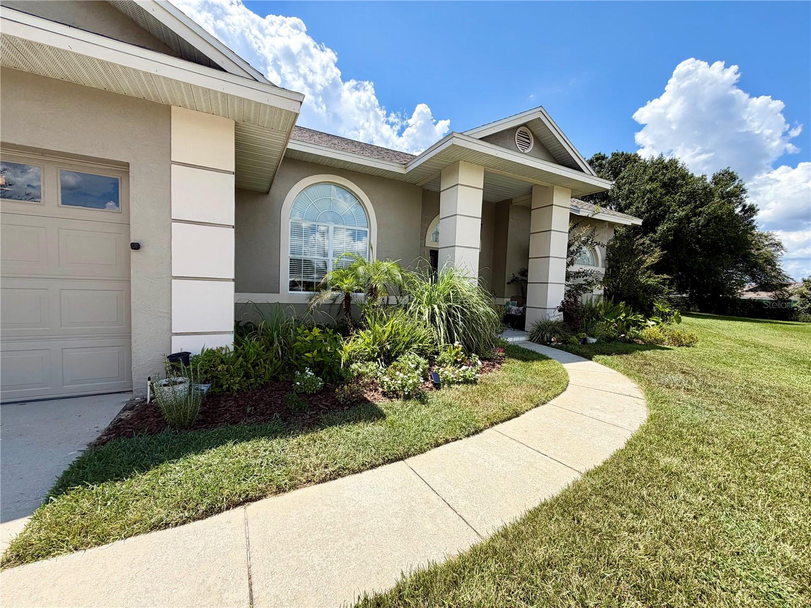 405 Valley Ct, Winter Haven, FL 33884 photo