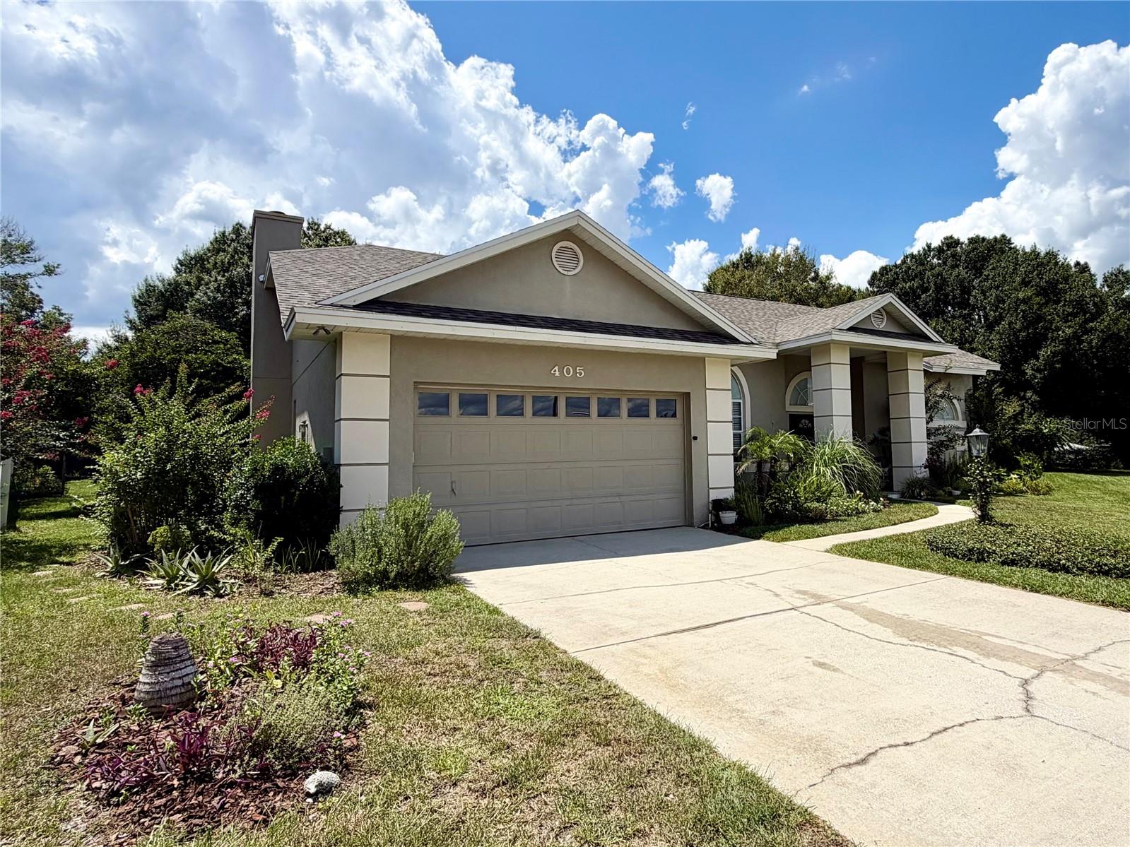 405 Valley Ct, Winter Haven, FL 33884 photo