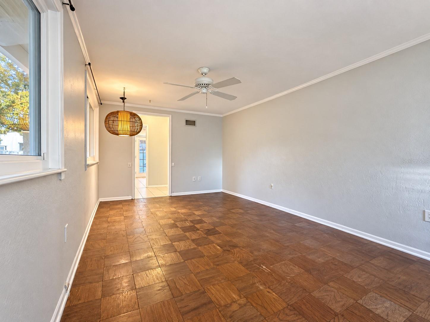 2921 7 Ave, Bradenton, FL 34205 photo