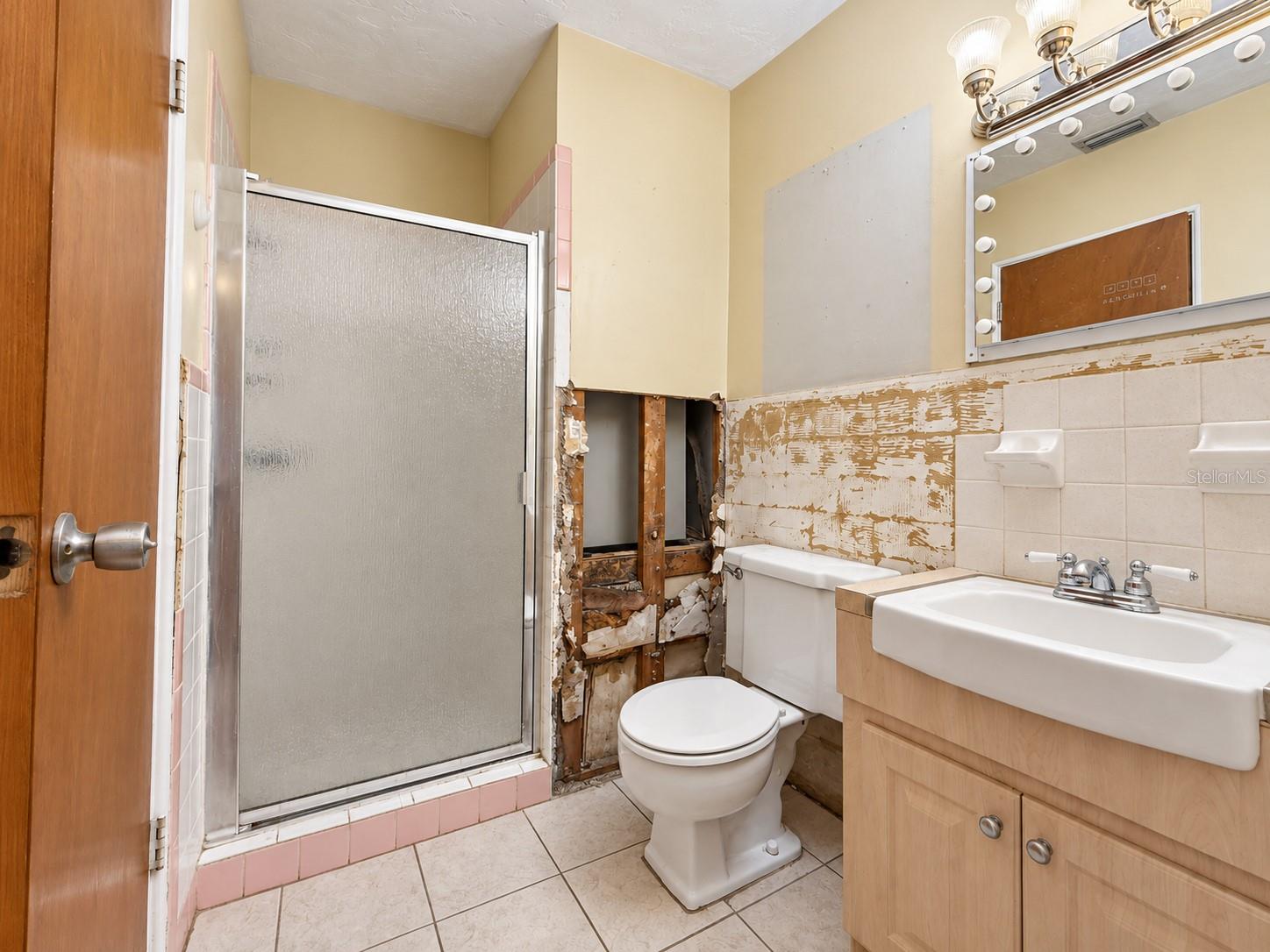 2921 7 Ave, Bradenton, FL 34205 photo