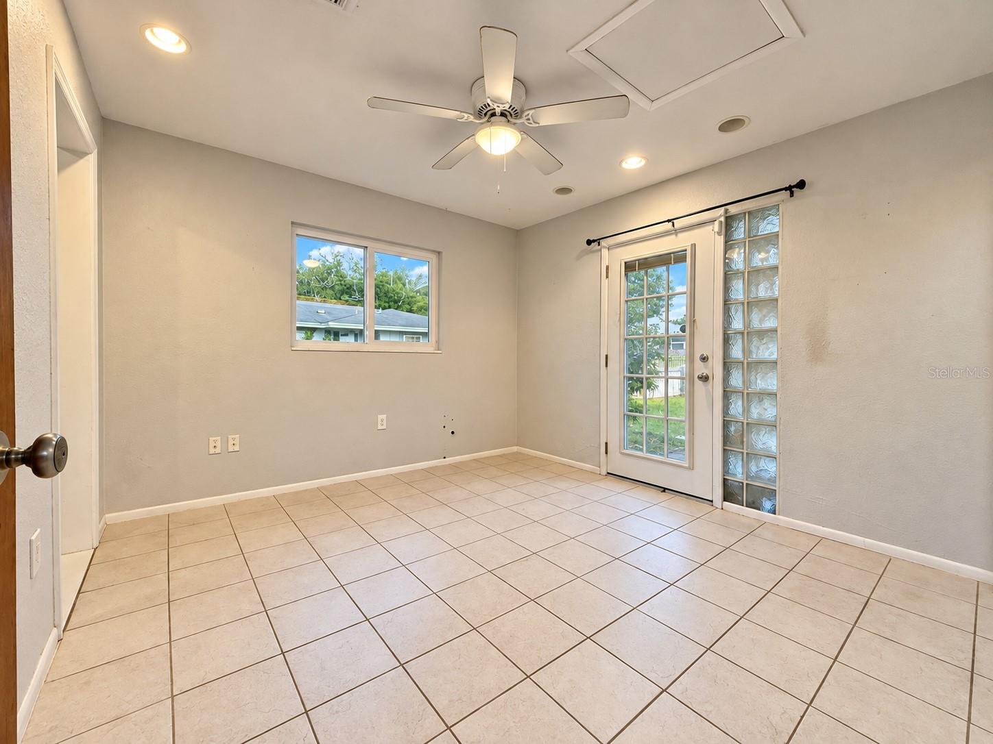 2921 7 Ave, Bradenton, FL 34205 photo