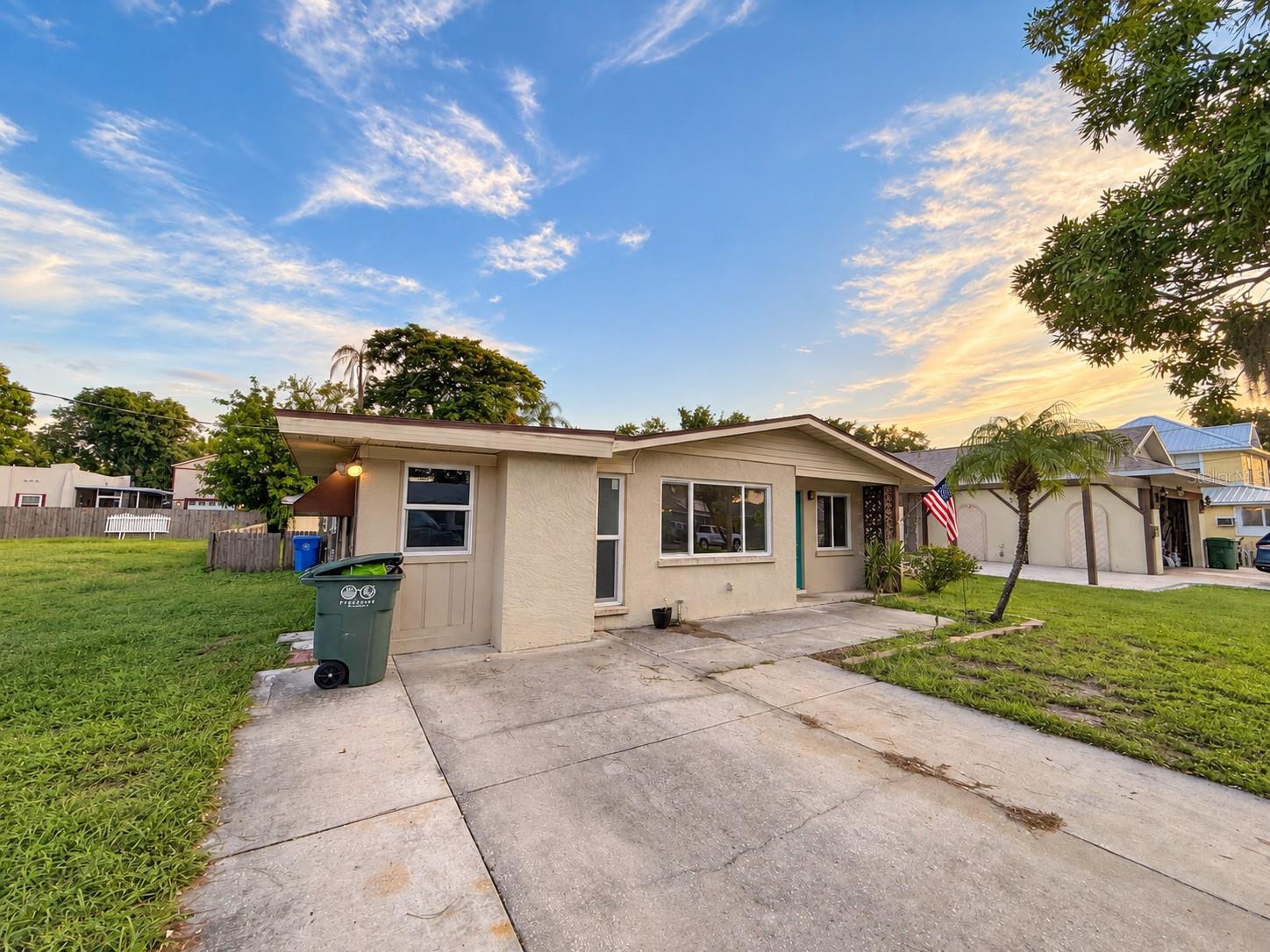 2921 7 Ave, Bradenton, FL 34205 photo